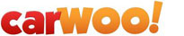 CarWoo-review-logo