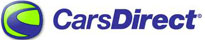 CarsDirect Review