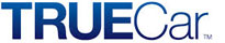 TrueCar-review-logo